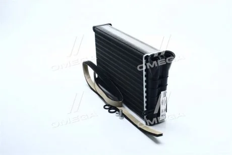 Обігрівач NS NISSENS 72655