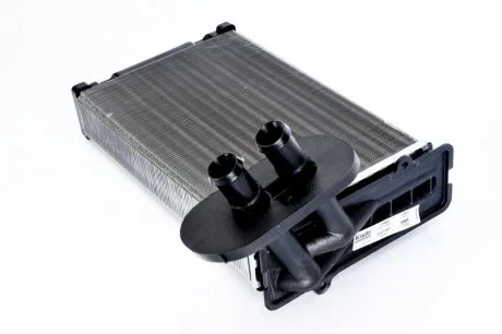 Обігрівач NS NISSENS 73962