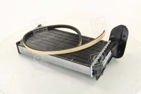 Обігрівач NS NISSENS 73965