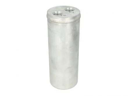 Осушувач NS NISSENS 95314