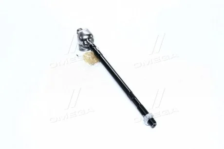 Кермова тяга CTR CRN-12 (фото 1)