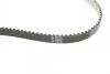 Ремінь ГРМ VW Golf IV/Bora/Polo/Caddy 1.4/1.6 97- DAYCO 941013 (фото 3)