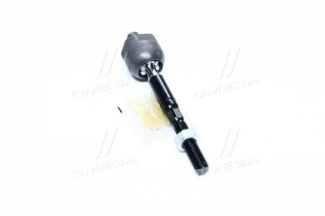 Кермова тяга CTR CRT-94 (фото 1)