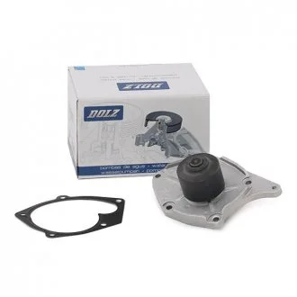 Насос системи охолодження DOLZ R227