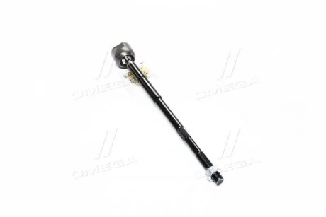 Кермова тяга CTR CRM-32