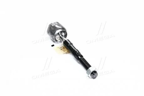 Рулевая тяга CTR CRM-33 (фото 1)