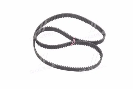 Фото 1 - пас ГРМ з довжиною кола понад 150см, але не більш як 198см Gates 5650XS Пас ГРМ з довжиною кола понад 150см, але не більш як 198см Gates 5650XS (фото 1)