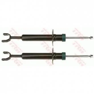 Амортизатор (повний комплект) Лів/Прав AUDI A4 B5, A6 C5 VW PASSAT B5, PASSAT B5.5 1.6-4.2 11.94-05.05 TRW JGS232T