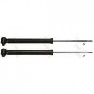 Амортизатор підвіски TRW JGT395T