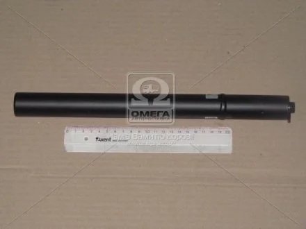 Осушувач NS NISSENS 95366