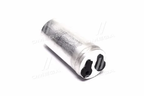 Осушувач NS NISSENS 95139