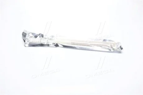 Осушувач NS NISSENS 95359