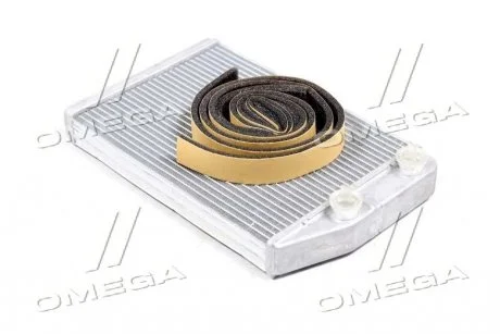 Обігрівач NS NISSENS 73989