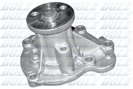 Водяний насос DZ DOLZ N114