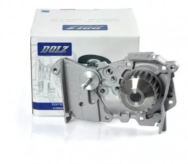 Водяний насос DZ DOLZ R236
