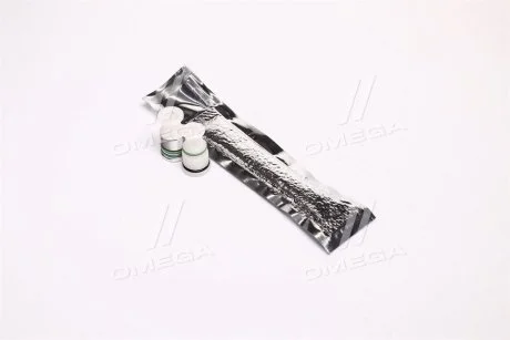 Осушувач NS NISSENS 95351