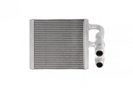 Обігрівач NS NISSENS 71771