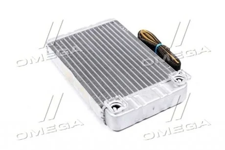 Обігрівач NS NISSENS 72028