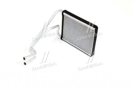 Обігрівач NS NISSENS 77534