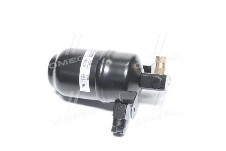 Осушувач NS NISSENS 95025