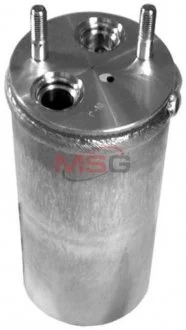 Осушитель NISSENS 95141