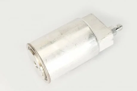 Осушувач OP ASTRA G(98-)1.2 i 16V(+)[OE 1618 150] NISSENS 95185