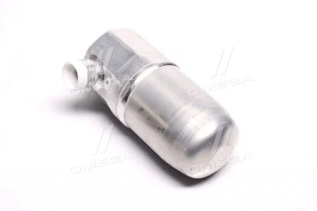 Осушувач NS NISSENS 95324