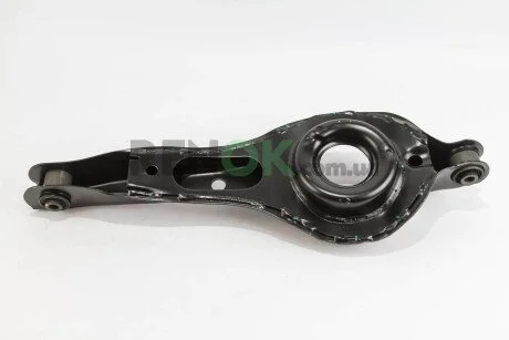 Рычаг задний SIDEM 3572