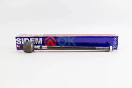 Кермова тяга SD SIDEM 5719