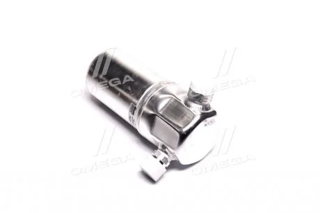 Осушитель NISSENS 95117