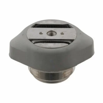 Опора двигуна / КПП 30 93 1980 SWAG 30931980