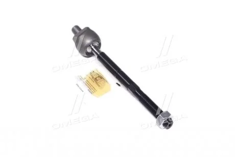 Кермова тяга = CR0523 CTR CRRE-2