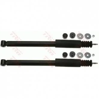 Амортизатор TRW JGT401T