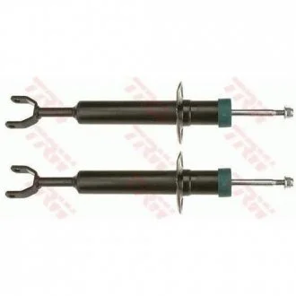 Амортизатор (повний комплект) Лів/Прав AUDI A4 B5, A6 C5 SKODA SUPERB I VW PASSAT B5, PASSAT B5.5 1.6-4.2 11.94-03.08 TRW JGS228T