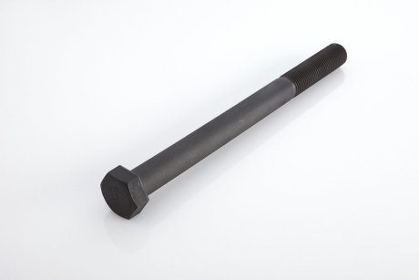 Болт PE PE AUTOMOTIVE 030.272-00A