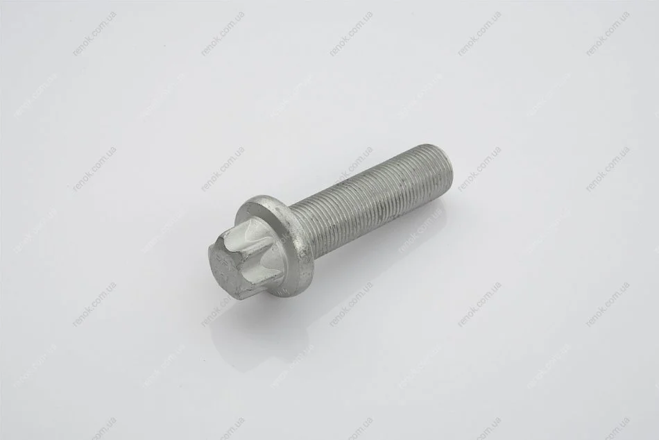 Болт PE PE AUTOMOTIVE 066.249-00A (фото 1)