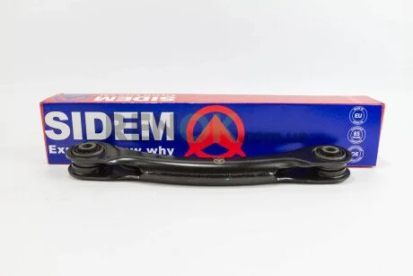 Важіль задній SD SIDEM 3479