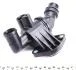 Термостат, охолоджуюча рідина MAHLE MAHLE / KNECHT TI 6 87 (фото 4)