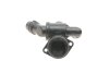 Термостат, охолоджуюча рідина MAHLE MAHLE / KNECHT TI 7 87 (фото 2)