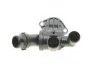 Термостат, охолоджуюча рідина MAHLE MAHLE / KNECHT TI 7 87 (фото 3)