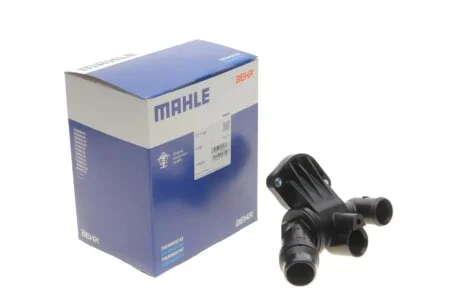 Термостат, охолоджуюча рідина MAHLE MAHLE / KNECHT TI 7 87