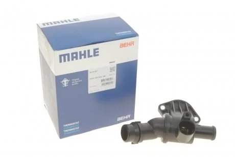 Термостат, охолоджуюча рідина MAHLE MAHLE / KNECHT TI 8 87