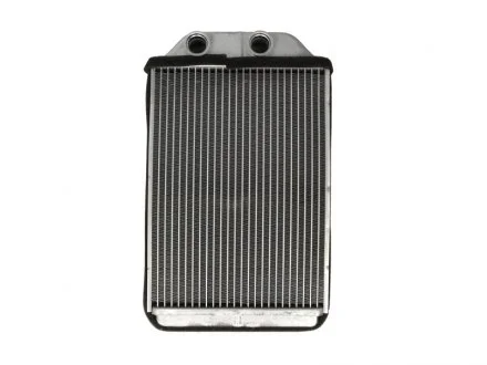 Обігрівач NS NISSENS 70232