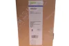 Інтеркулер VALEO Valeo 818326 (фото 2)