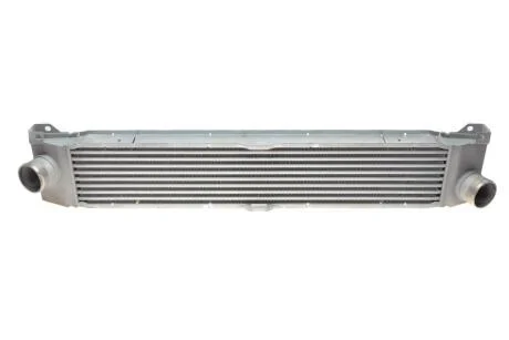 Інтеркулер VL Valeo 818569