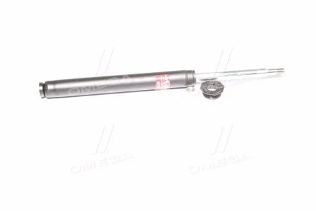 Амортизатор підвіски KAYABA KYB 363062