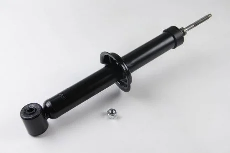 Амортизатор підвіски KAYABA KYB 441800