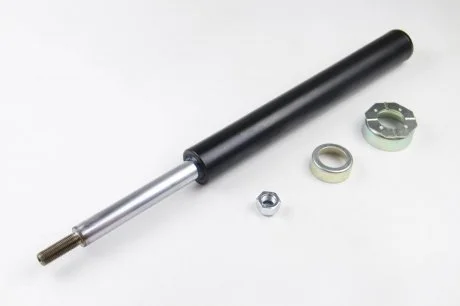 Амортизатор передній (вкладиш) Passat B3 88-07.91 KYB 665500