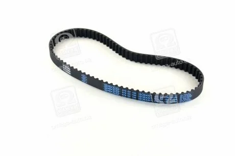 Ремінь ГРМ DY DAYCO 94108