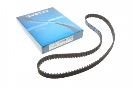 Ремень ГРМ Renault Trafic 1.7 80-94 DAYCO 94120